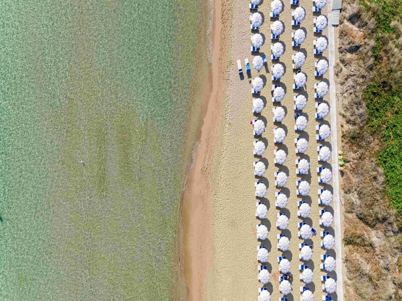 Lido Torre Egnazia image