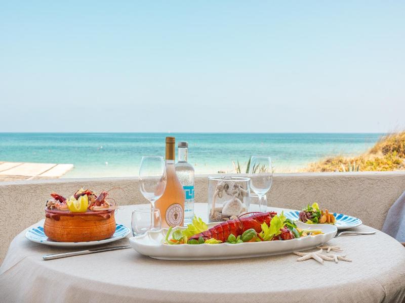 Lido Torre Egnazia image