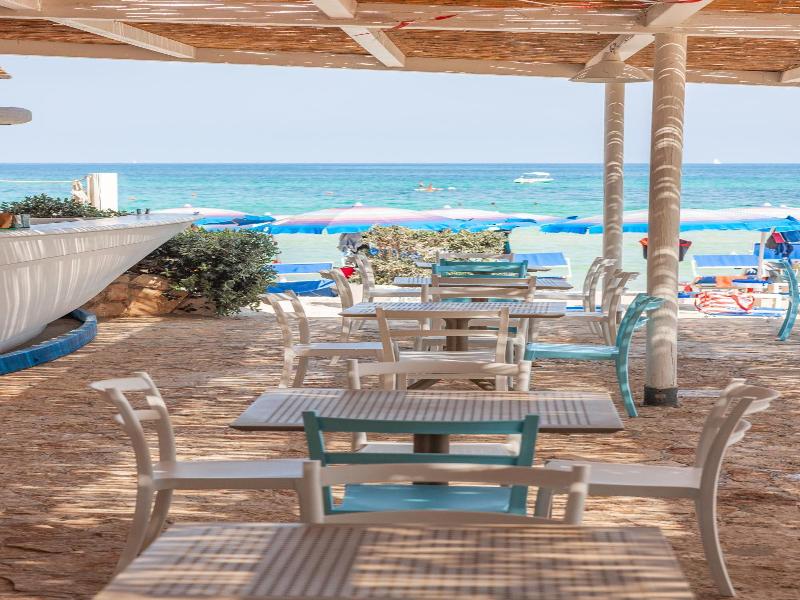 Lido Torre Egnazia image