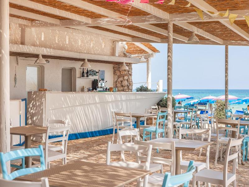 Lido Torre Egnazia image
