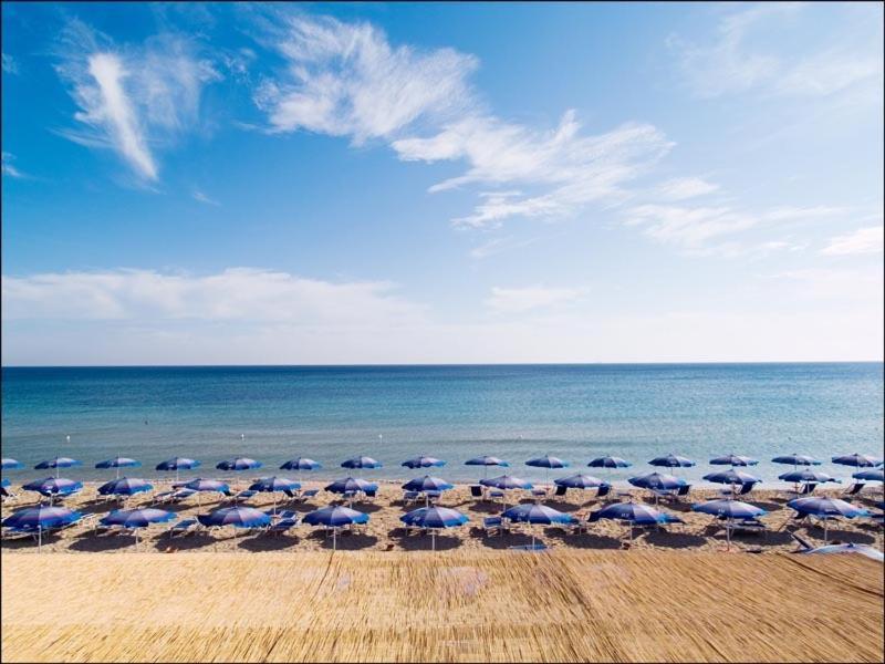 Lido Torre Egnazia image