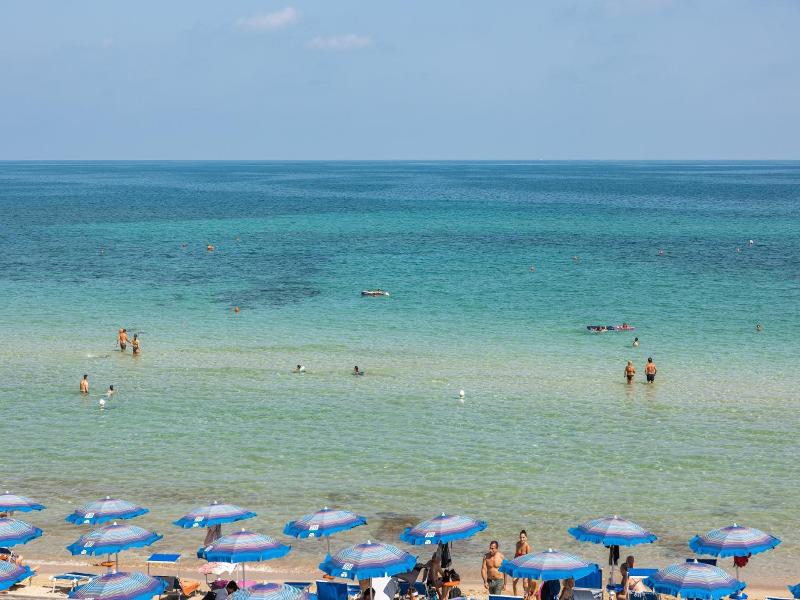 Lido Torre Egnazia image