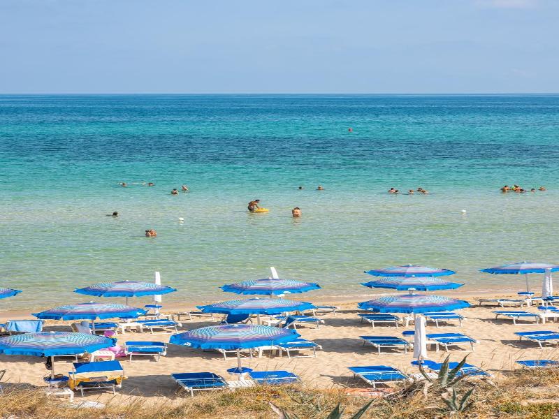 Lido Torre Egnazia image