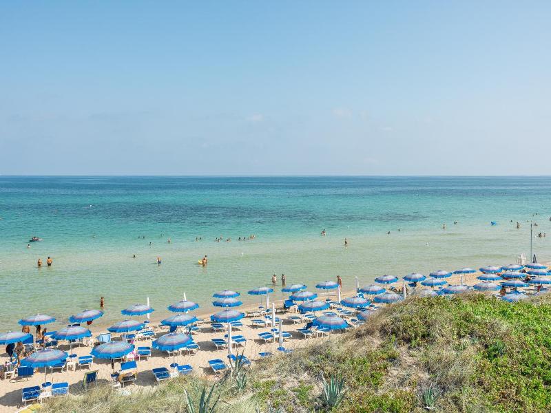 Lido Torre Egnazia image