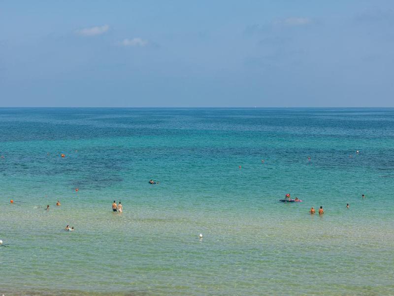 Lido Torre Egnazia image
