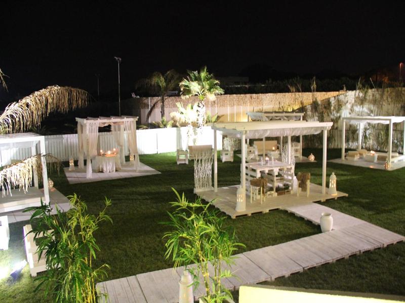 Lido Torre Egnazia image
