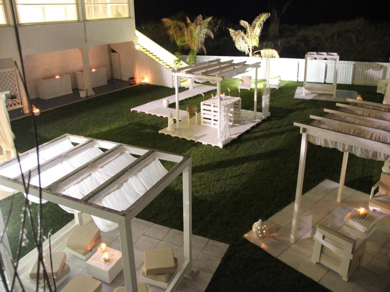 Lido Torre Egnazia image