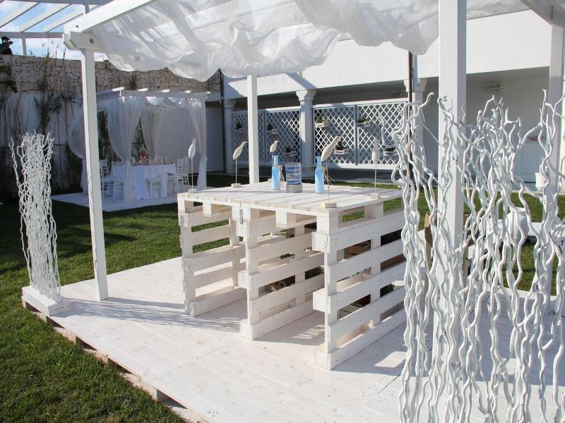 Lido Torre Egnazia image
