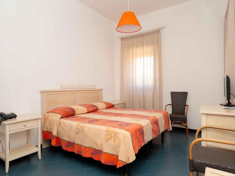 Lido Torre Egnazia image
