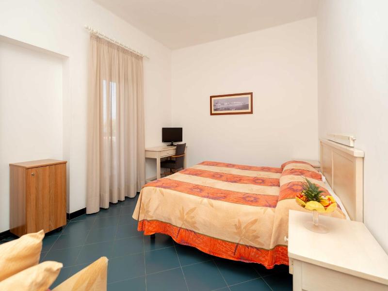 Lido Torre Egnazia image