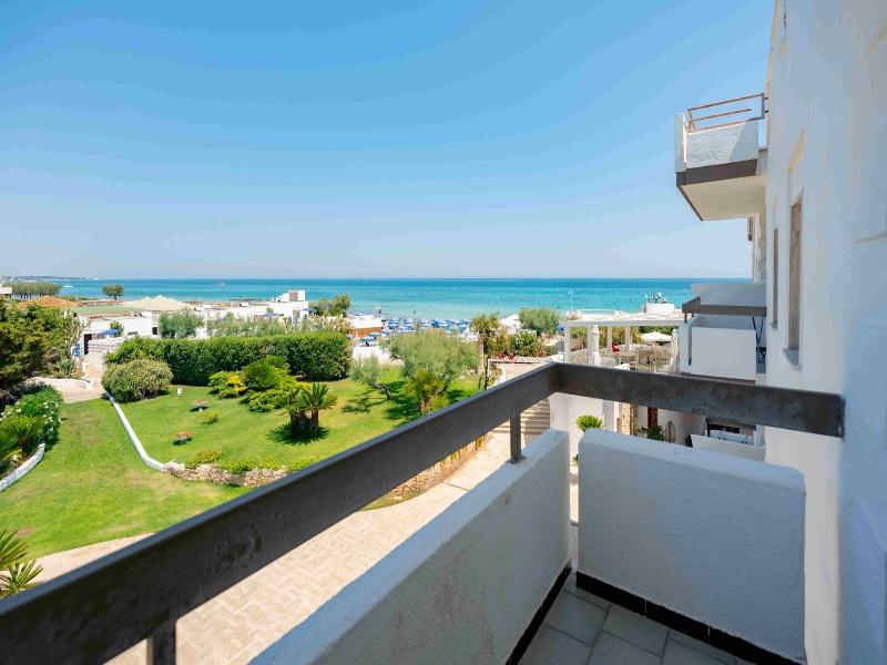 Lido Torre Egnazia image