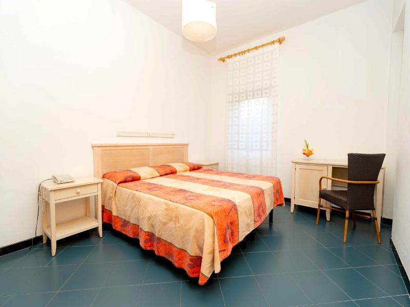 Lido Torre Egnazia image