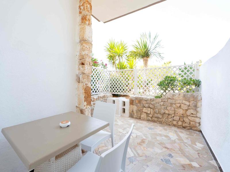 Lido Torre Egnazia image