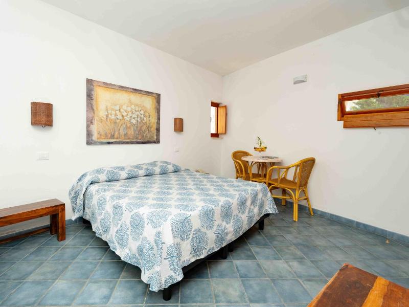 Lido Torre Egnazia image