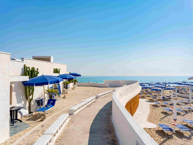Lido Torre Egnazia image