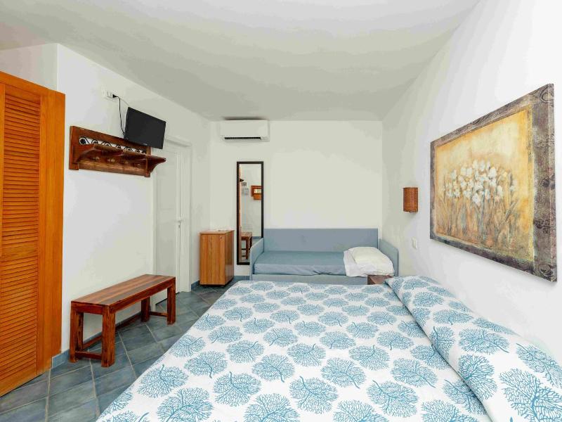 Lido Torre Egnazia image