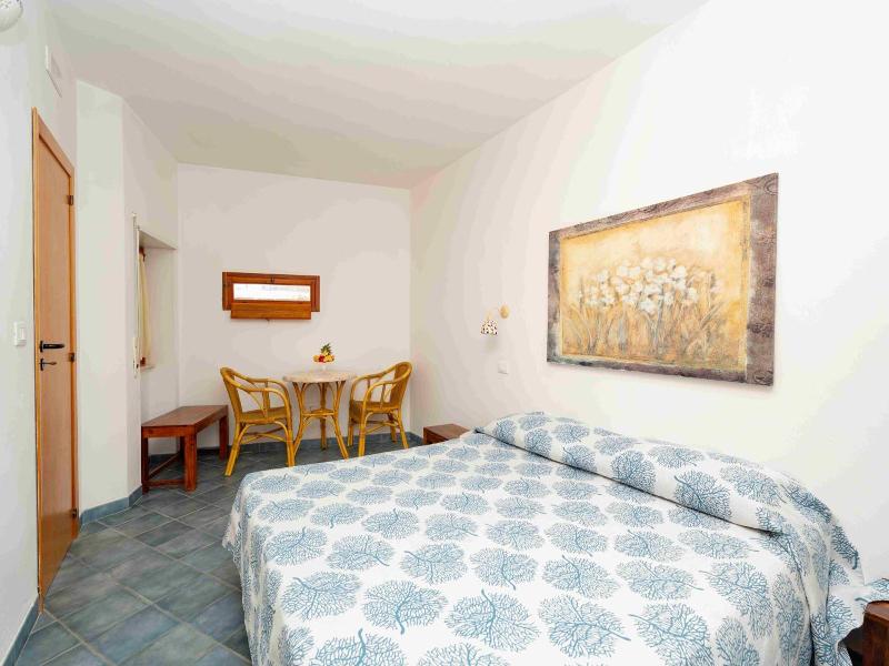 Lido Torre Egnazia image