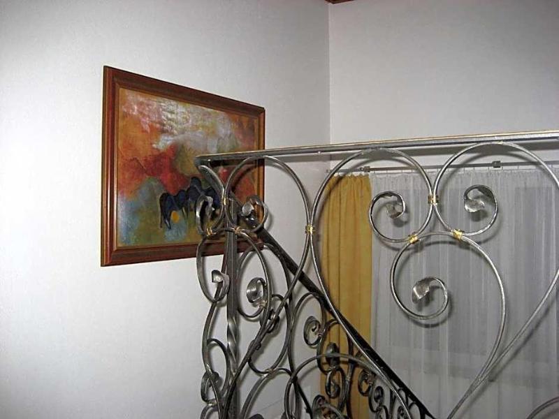 Landhotel Weisses Ross garni image