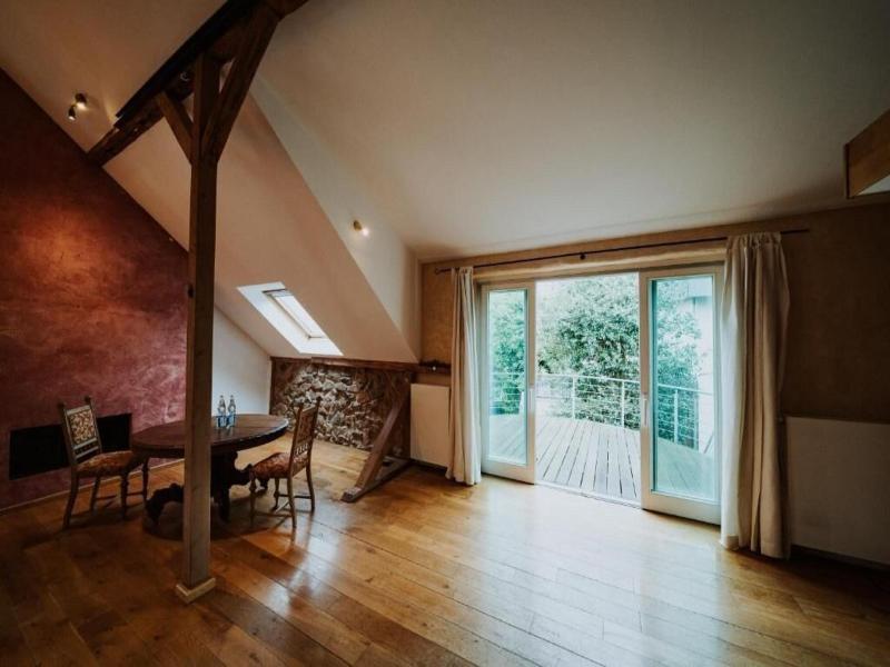 Eichenhof Antik-Hotel image