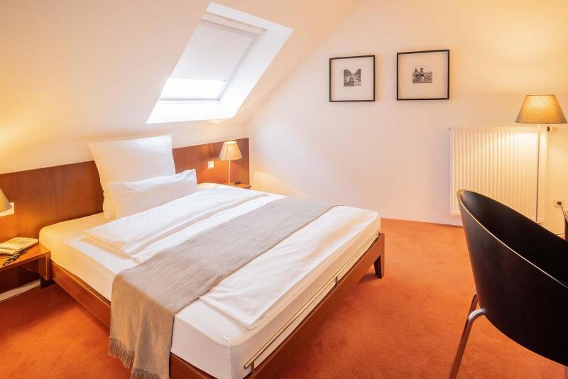 Hotel Reckord image