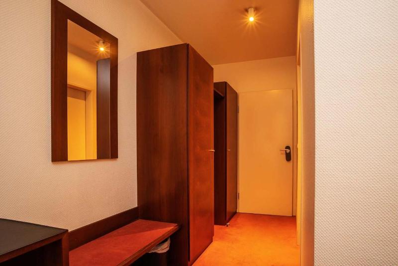 Hotel Reckord image