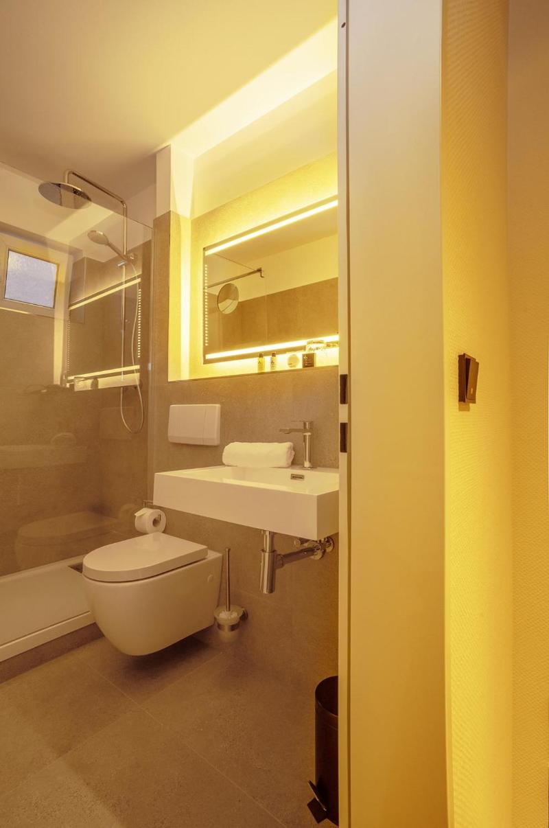 Hotel Reckord image