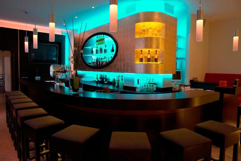 Hotel Reckord image