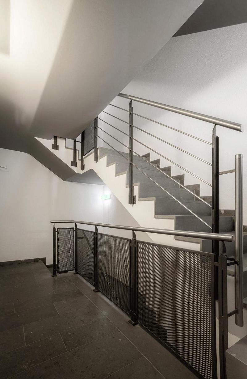 Hotel Reckord image
