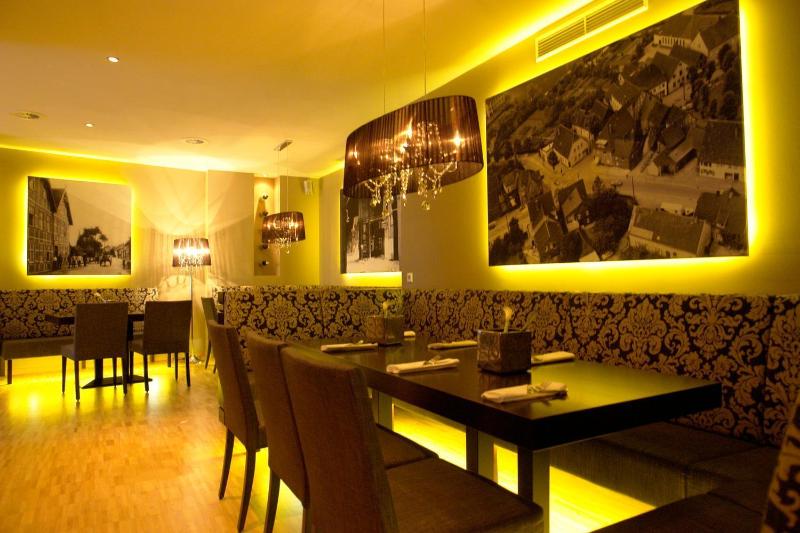 Hotel Reckord image