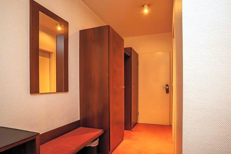 Hotel Reckord image