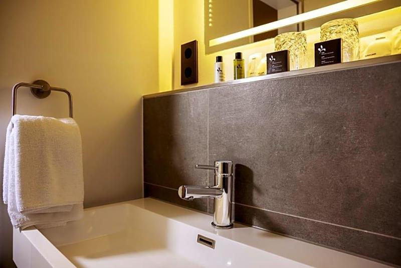 Hotel Reckord image