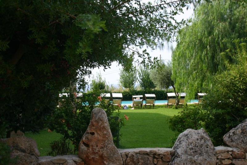 Hotel Montecallini (Adult Only +14)