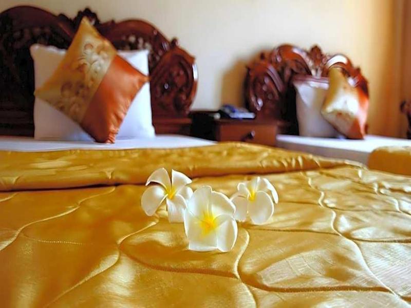 Star Hotel image