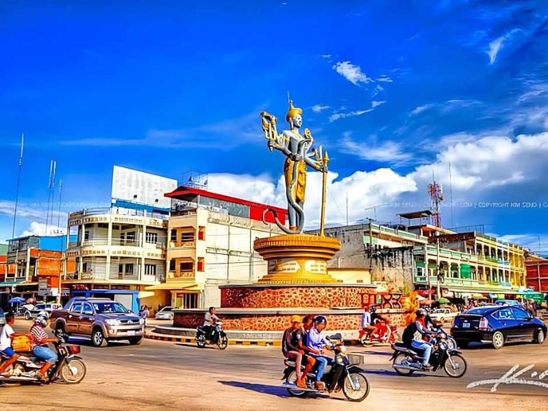 Star Hotel image