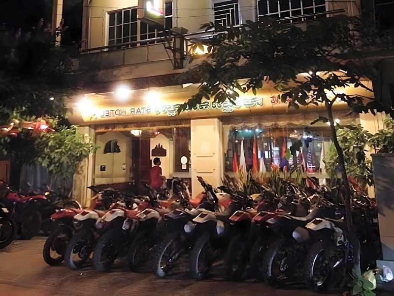 Star Hotel image