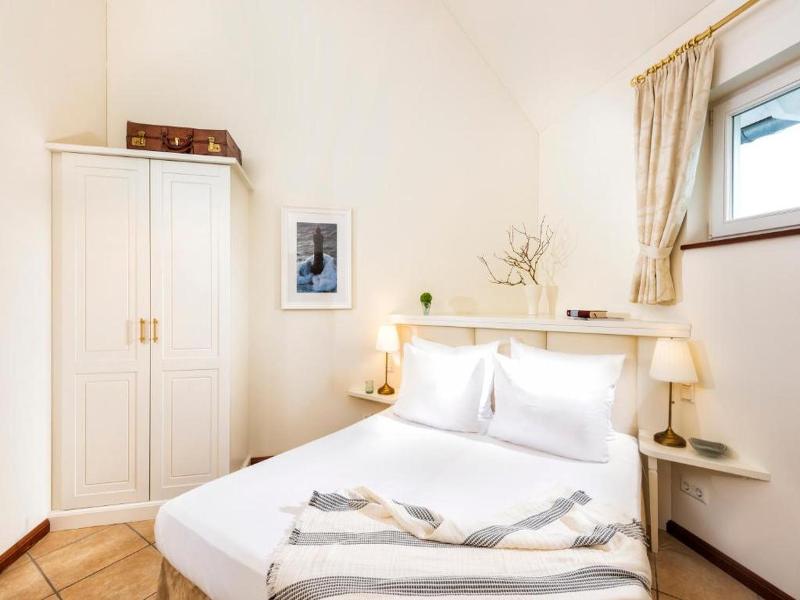 Sunday Resort Schwielowsee - Hotel image