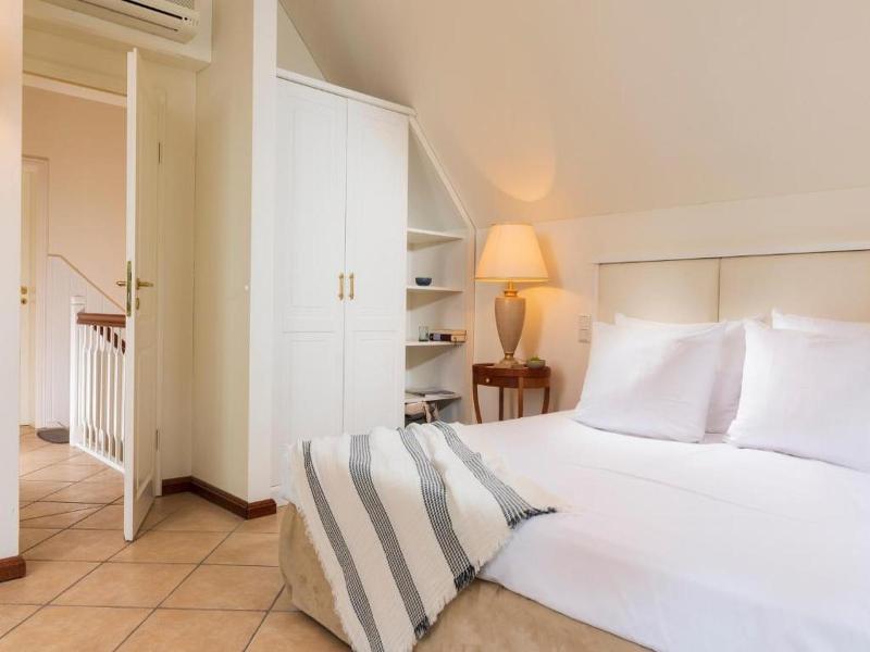 Sunday Resort Schwielowsee - Hotel image