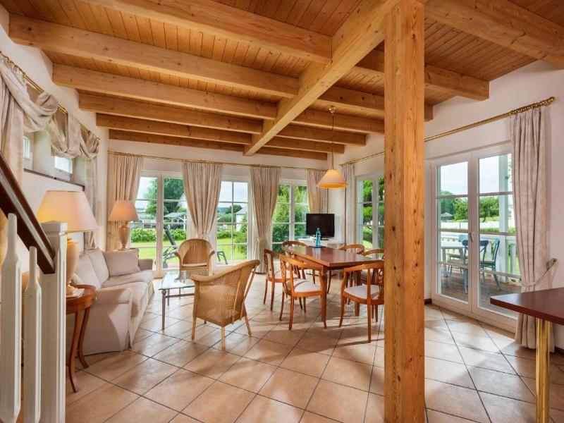 Sunday Resort Schwielowsee - Hotel image