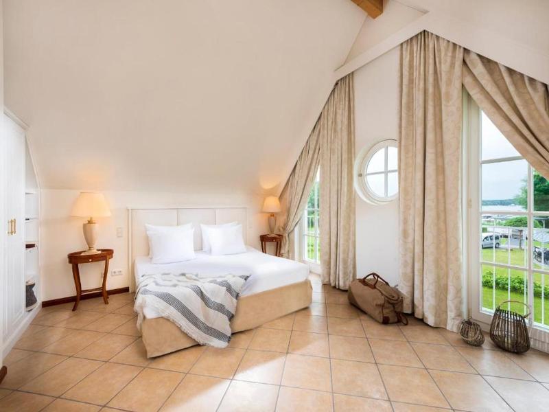 Sunday Resort Schwielowsee - Hotel image