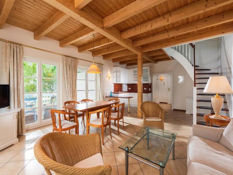 Sunday Resort Schwielowsee - Hotel image