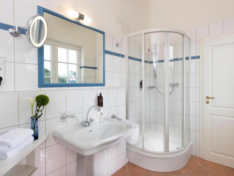 Sunday Resort Schwielowsee - Hotel image