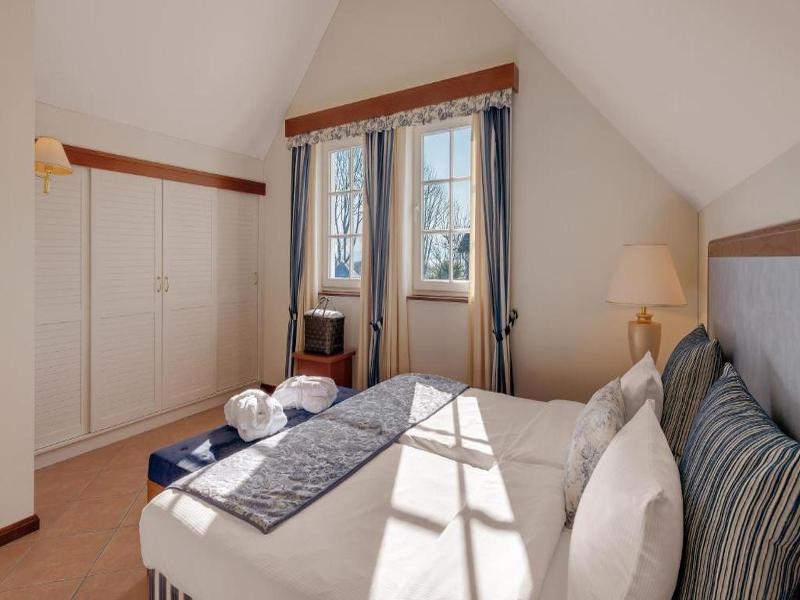 Sunday Resort Schwielowsee - Hotel image