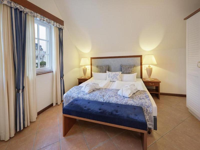 Sunday Resort Schwielowsee - Hotel image