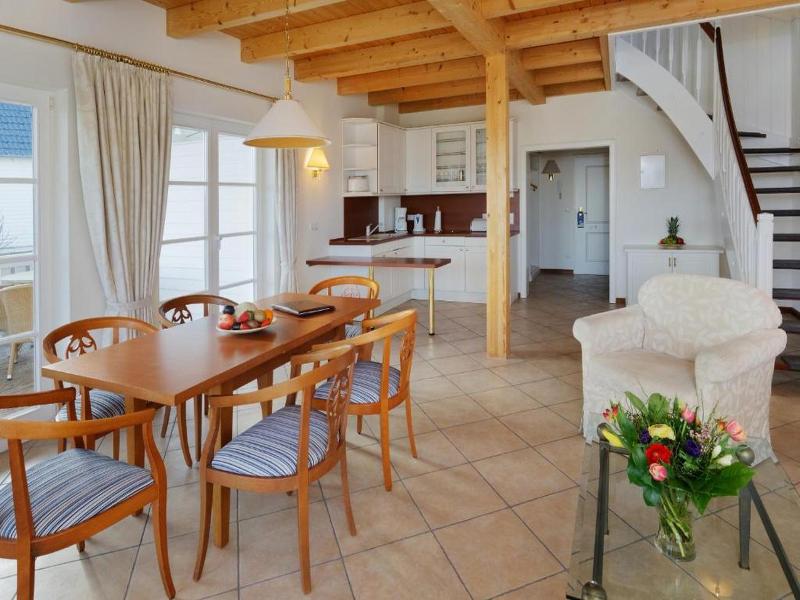 Sunday Resort Schwielowsee - Hotel image