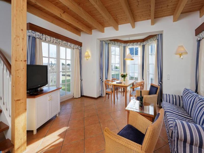 Sunday Resort Schwielowsee - Hotel image