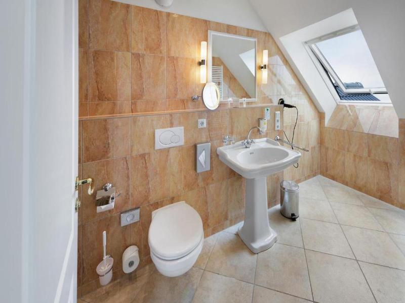 Sunday Resort Schwielowsee - Hotel image