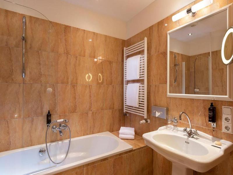 Sunday Resort Schwielowsee - Hotel image