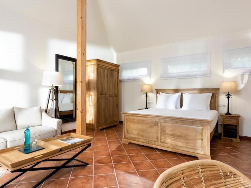 Sunday Resort Schwielowsee - Hotel image
