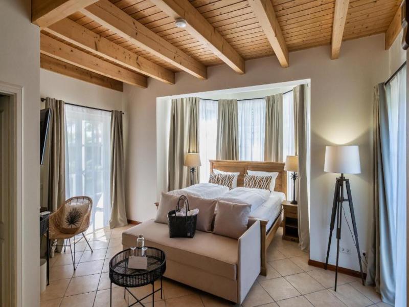 Sunday Resort Schwielowsee - Hotel image