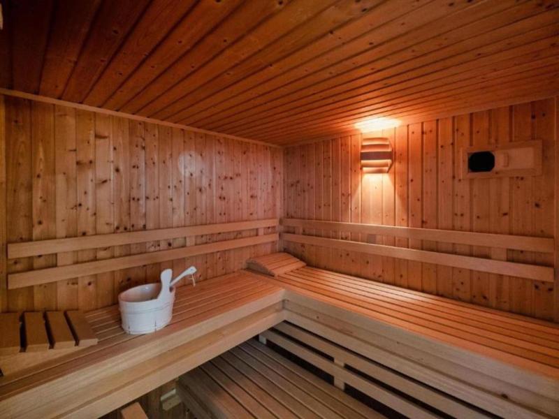 Sunday Resort Schwielowsee - Hotel image